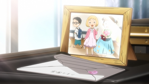 Хаврын салхи